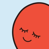 MeditBe: Mindfullness & Sleep