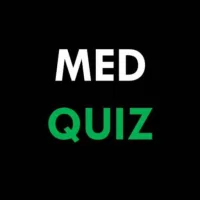 MedQuiz