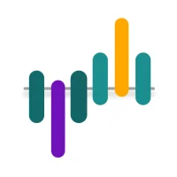 Bipolar stemningsdagbog