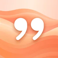 Affirmations for Motivation