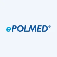 ePOLMED