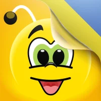 Lær ukrainsk - 11.000 ord