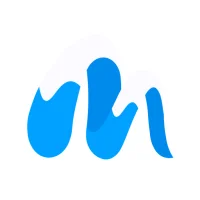 Medilipse: Meds & consultation