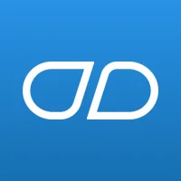 Medicin og Pille Påmindelse