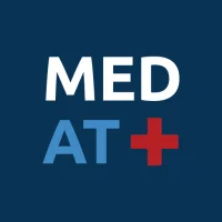 MedAT+ by studymed