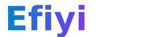 For mobilentusiaster: Oplev appnyheder | efiyi.com