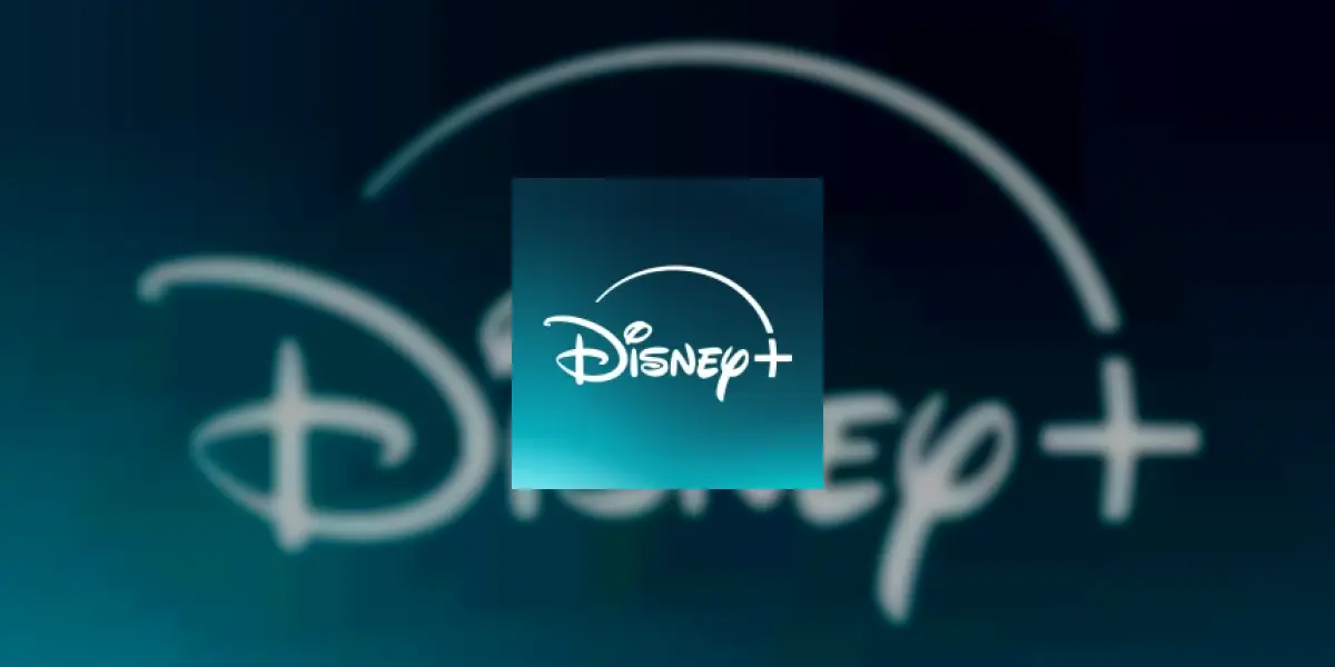 Disney+